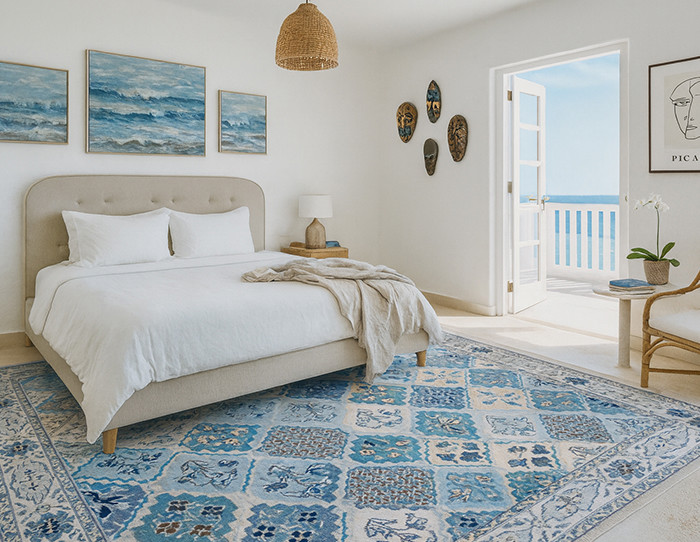 alfombra_acogedora_dormitorio